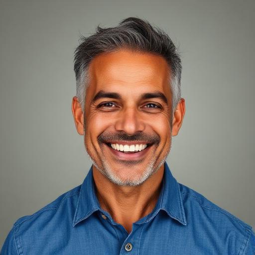 José L., 54